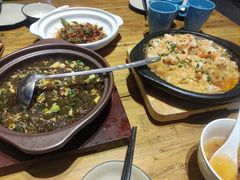 -洛阳宴·洛阳菜(南昌路店)