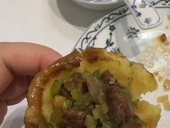 -百姓渔村(西宫店)
