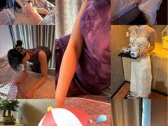 -福田卓悦INTOWN购物中心