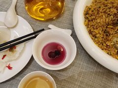 -潮府馆·非遗潮州菜·世纪公园(新国际博览中心店)