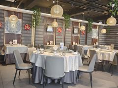 -真地道京味府·鲜橙烤鸭·北京菜(朝外大街东大桥店)