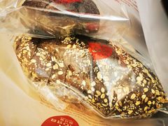 -BREAD WAY面包路·欧式面包(龙湖时代D馆店)