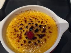 -豪客来牛排(华创国际广场店)