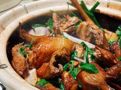-惠食佳(滨江大公馆店)