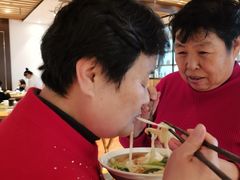 -壹零捌道·北京烤鸭(车公庄店)