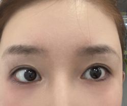 -DR·Z 科技护肤中心