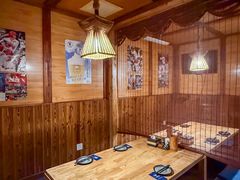 -鸟内会居酒屋(得意潮馆店)