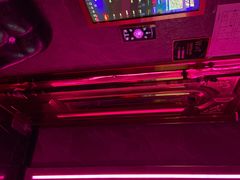 -Mini·K量贩KTV(正成店)