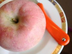 -扬子岛酒店(重庆洪崖洞解放碑店)