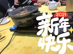 -广记餐厅(万福路店)