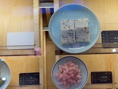 -阮大兴糕团(滨江宝龙店)