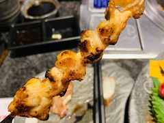 -響日本燒肉