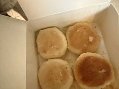 -矮子馅饼(大成路店)