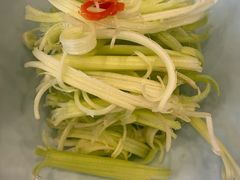 -庄隐阁(悠方广场店)