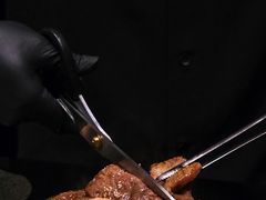 -IKKON.9一魂和牛俱樂部(悠方店)