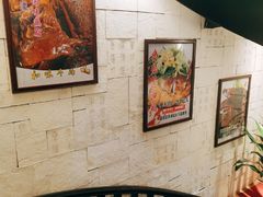 -粤·向群饭店(泮塘路店)