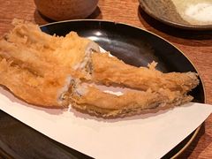-みかわ是山居