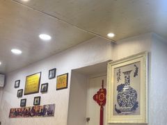 -黑八私房老北京炸酱面