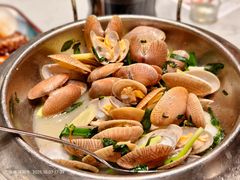 -先记烧鹅王·本地粤菜(福永店)