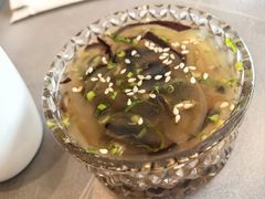 -映像威海·海鲜味道(经区店)