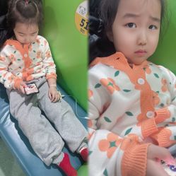 -大连市妇女儿童医疗中心(希望广场儿童院区)