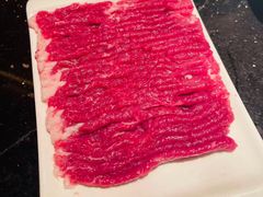 -南门涮肉(东单店)