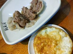 -乾厨府(乌山西路金樽店)