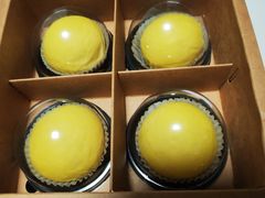 -京兆尹(雍和宫店)