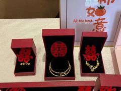 -万达广场(梁溪店)