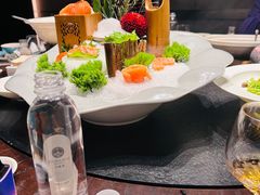 -大拙里·精致融合菜(沙湖桃源国际店)