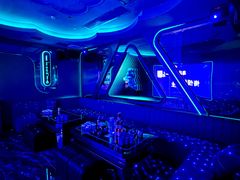 -凡花主题KTV(天虹店)