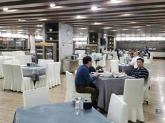 -老孙家饭庄·非遗(东关店)