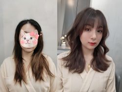 -SEBASTIAN塞巴斯汀