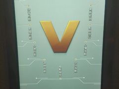 -V SHOW max KTV(粉巷店)