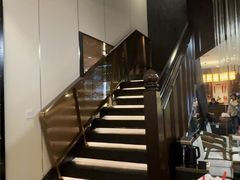 -煜丰汴京烤鸭(福彩路店)