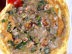 -邵子牙·中华老字号(定安路店)