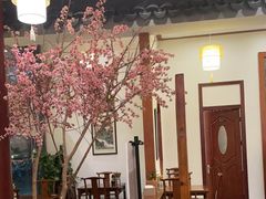-同得兴面馆.苏式面.三虾面(园区店)