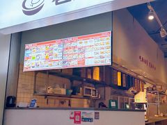-老廣糖水铺(乐汇城店)