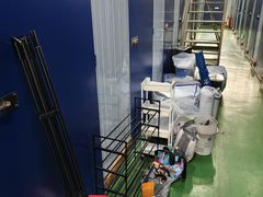 -StorHub 趣存自助仓·迷你仓(虹桥店)