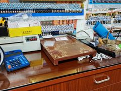 -柯达数码影像(淮海路店)