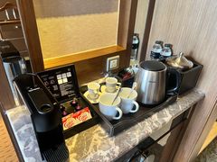 -澳门十六浦索菲特大酒店