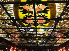 -马克西姆餐厅(崇文门店)