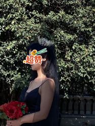 点击看大图 -青禾蒙娜丽莎婚纱摄影(武汉总店)