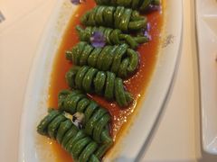 -苏浙汇(肇嘉浜路总店)