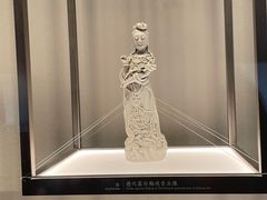 -四川大学博物馆