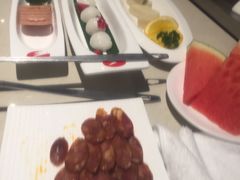 -海底捞火锅(海宁路店)