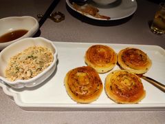 -米桃·苏园·苏锡菜(仁恒仓街店)