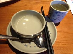 餐具-蜜桃餐厅·古运河畔(南下塘店)
