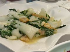 -百饺园(平山道店)