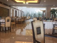 -潮皇食府(北京店)